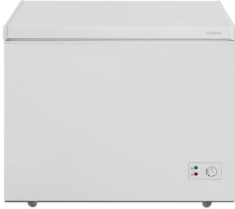 Детальное фото товара: Бирюса 260KX