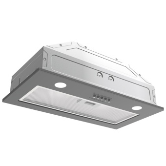 Детальное фото товара: HISTORY CIG65B1 FGR