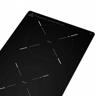 Детальное фото товара: Meferi MIH302BK POWER