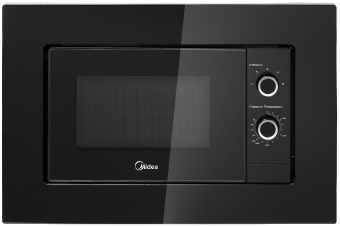 Детальное фото товара: Midea MI50203B