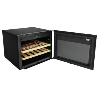 Детальное фото товара: Korting KFW 501 SL GXN