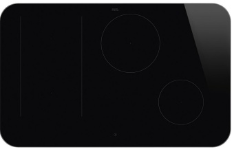 Детальное фото товара: Smeg SISL7844MB