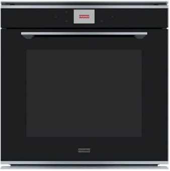 Детальное фото товара: Franke FMY 99 P XS