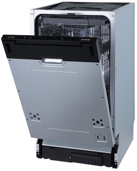 Детальное фото товара: Gorenje GV561D10