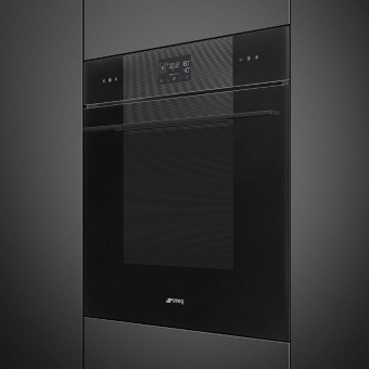 Детальное фото товара: Smeg SOP6102S2PB3