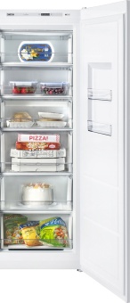 Детальное фото товара: Атлант 7603-100