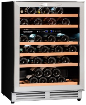 Детальное фото товара: Climadiff CBU51D1X