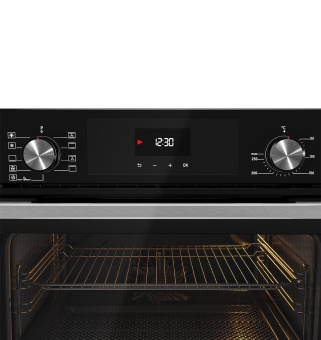 Детальное фото товара: MILLEN MEO 6003 BL