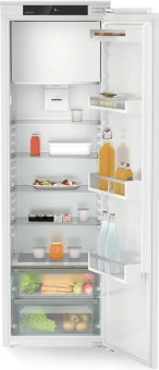 Детальное фото товара: Liebherr IRe 5101-22 001 Pure