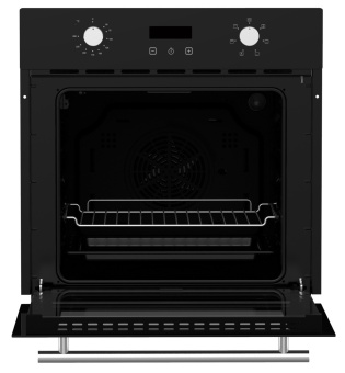 Детальное фото товара: making Oasis everywhere D-SLB