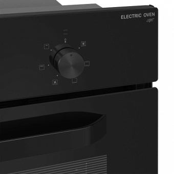 Детальное фото товара: MEFERI MEO606BK LIGHT