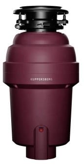 Детальное фото товара: Kuppersberg WS 750 V