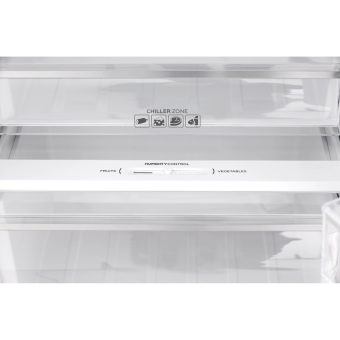 Детальное фото товара: HIBERG i-RF 40D S