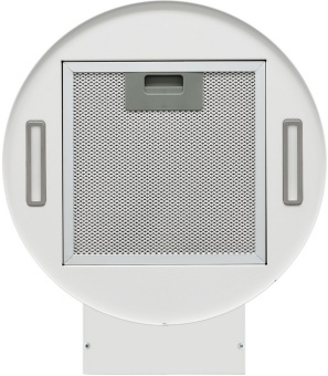 Детальное фото товара: Krona TINA 350 WHITE 3P