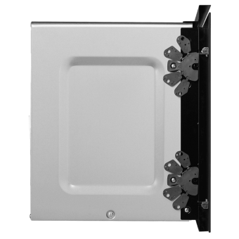 Детальное фото товара: Maunfeld MBMO925SGB09