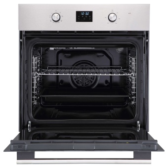 Детальное фото товара: Evelux EO 630 PX