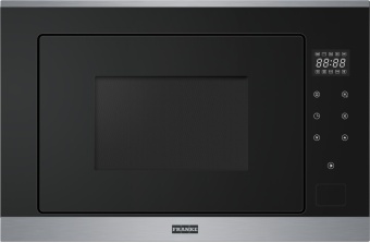 Детальное фото товара: Franke FSМ 25 MW XS