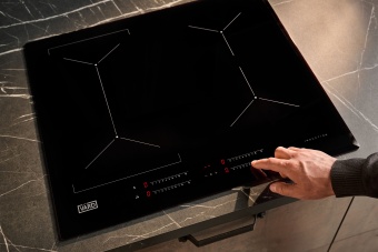 Детальное фото товара: VARD VHI6461K