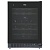 Фото товара: Korting KFW 803 DB GN