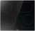 Детальное фото товара: Gorenje ECT646BSCE