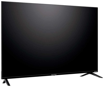 Детальное фото товара: Maunfeld MLT55UST02