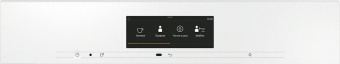 Детальное фото товара: Miele CVA7845 BRWS