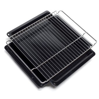 Детальное фото товара: Konigin Barberry 60 BK E9