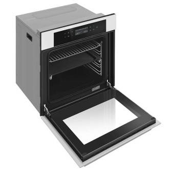 Детальное фото товара: MEFERI MEO6010WH ULTRA