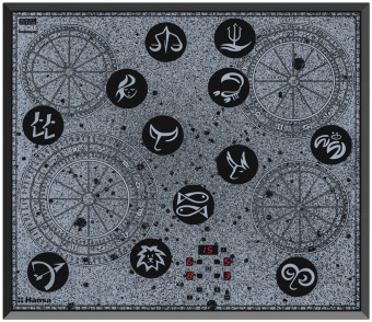 Детальное фото товара: Hansa BHC66504