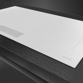 Детальное фото товара: Smeg SIM3964MWH