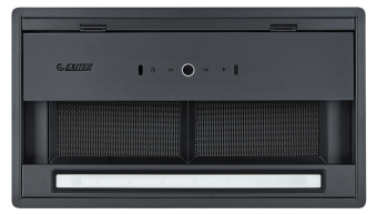 Детальное фото товара: EXITEQ EX-1516 black