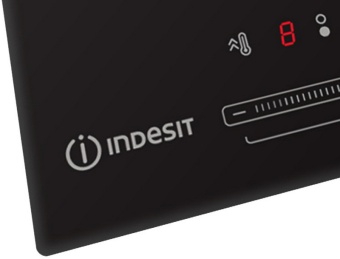 Детальное фото товара: Indesit IS 40CQ30 NE