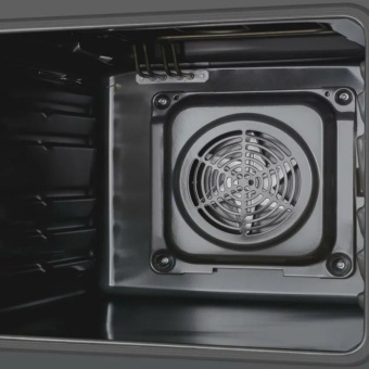 Детальное фото товара: Hansa BOEI684621