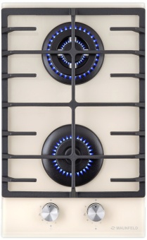 Детальное фото товара: Maunfeld EGHG.32.63CBG/G