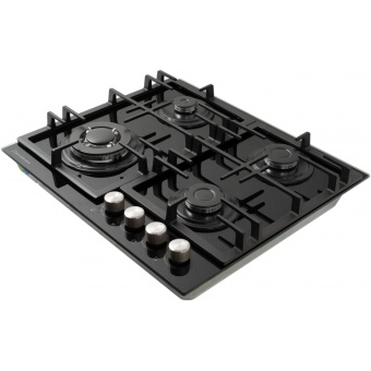 Детальное фото товара: Schaub Lorenz SLK GY6511