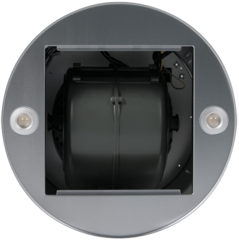 Детальное фото товара: Graude DHC 35.1 E