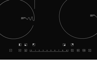 Детальное фото товара: Monsher MHI 6112