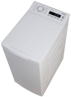 Детальное фото товара: Korting KWMT 1385 I