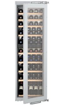 Детальное фото товара: Liebherr EWTdf 3553-26 001 Vinidor