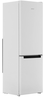 Детальное фото товара: Indesit DS 3180 W