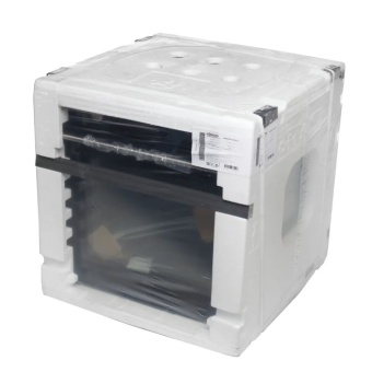 Детальное фото товара: Konigin Barberry 60 IX MR7