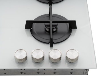 Детальное фото товара: DeLonghi NSL 460 B RUS