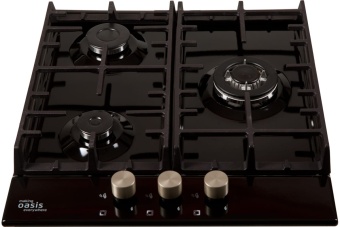 Детальное фото товара: making Oasis everywhere P-3MBT