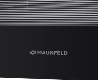 Детальное фото товара: Maunfeld EOEC516B2