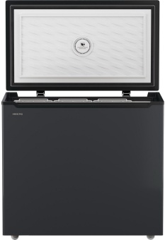 Детальное фото товара: HIBERG PF 25 Xd