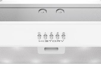 Детальное фото товара: HISTORY CI65B1 FWH