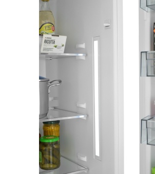 Детальное фото товара: SCANDILUX CFFBI256E