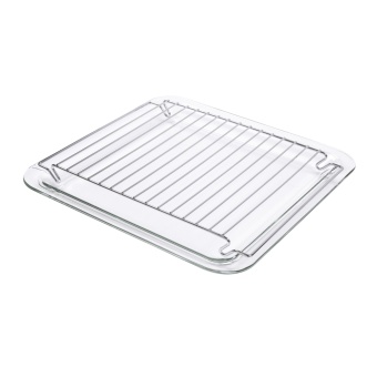 Детальное фото товара: Maunfeld MCMO.44.9GW