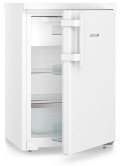 Детальное фото товара: Liebherr Re 1401-20 001 Pure