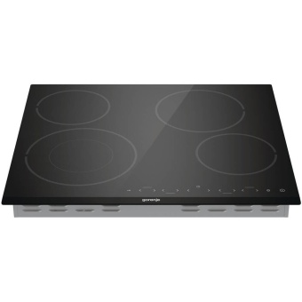 Детальное фото товара: Gorenje ECT642BCSCE